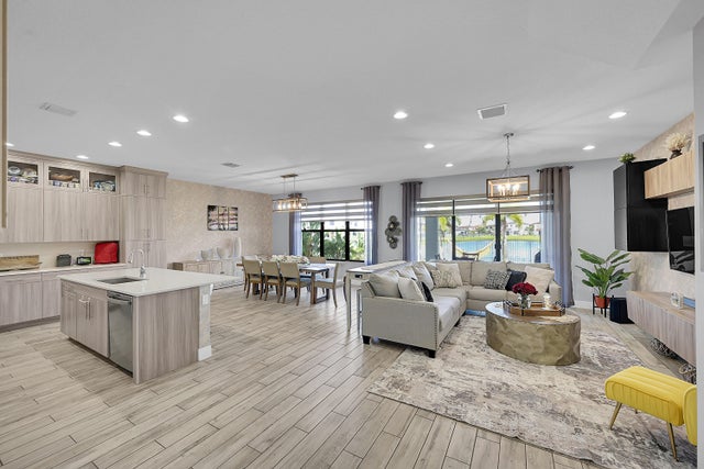 4 of 54 - 5388 River Stone Way, Westlake, FL