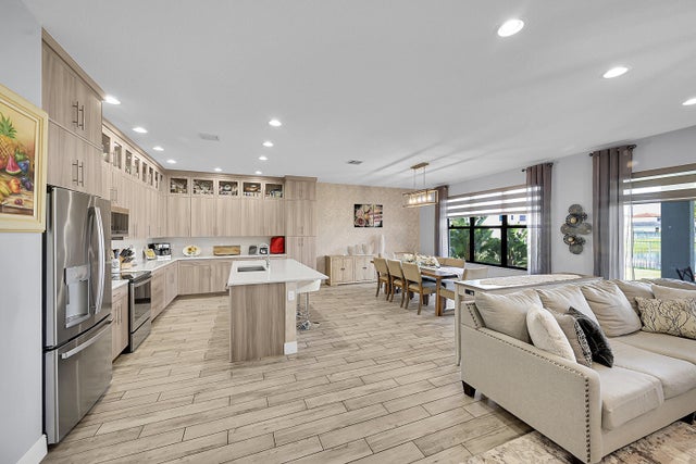 5 of 54 - 5388 River Stone Way, Westlake, FL