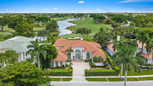 1 of 89 - 10952 Egret Pointe Lane, West Palm Beach, FL