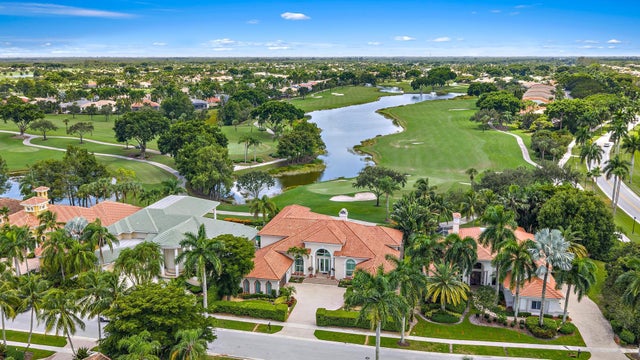 2 of 89 - 10952 Egret Pointe Lane, West Palm Beach, FL
