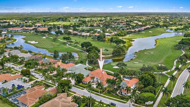 3 of 89 - 10952 Egret Pointe Lane, West Palm Beach, FL