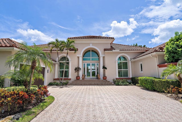 4 of 89 - 10952 Egret Pointe Lane, West Palm Beach, FL
