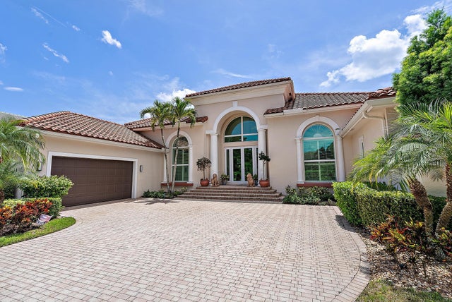 5 of 89 - 10952 Egret Pointe Lane, West Palm Beach, FL