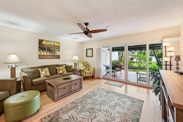 1 of 48 - 398 Golfview Road #g, North Palm Beach, FL