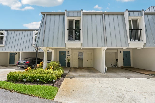 2 of 48 - 398 Golfview Road #g, North Palm Beach, FL