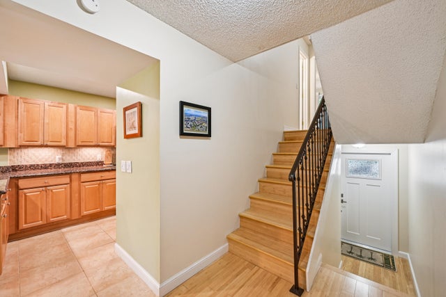 4 of 48 - 398 Golfview Road #g, North Palm Beach, FL