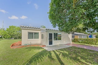 Photo of Listing #RX-11119022