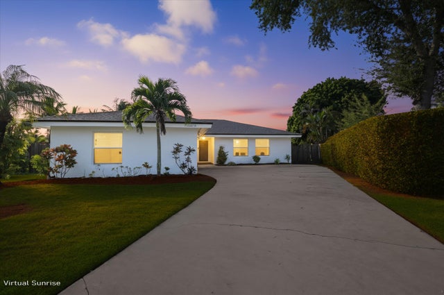 1 of 37 - 12372 Old Country Road S, Wellington, FL