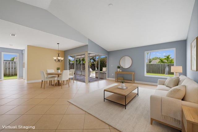 3 of 37 - 12372 Old Country Road S, Wellington, FL