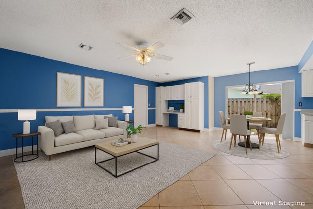4 of 37 - 12372 Old Country Road S, Wellington, FL