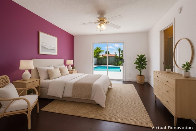 5 of 37 - 12372 Old Country Road S, Wellington, FL