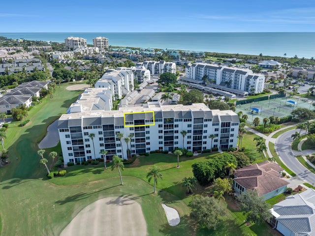 1 of 40 - 2400 S Ocean Drive #7663, Fort Pierce, FL