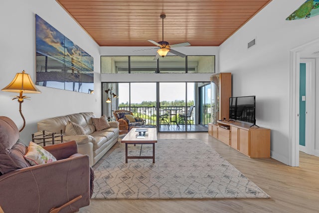 2 of 40 - 2400 S Ocean Drive #7663, Fort Pierce, FL