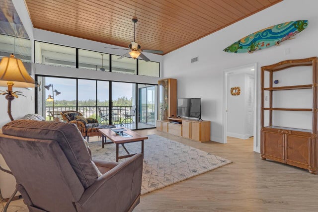 3 of 40 - 2400 S Ocean Drive #7663, Fort Pierce, FL