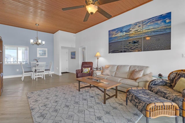 4 of 40 - 2400 S Ocean Drive #7663, Fort Pierce, FL