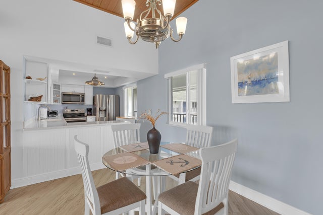 5 of 40 - 2400 S Ocean Drive #7663, Fort Pierce, FL
