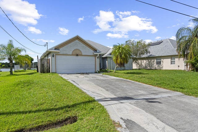 2 of 43 - 2344 Sw Santana Avenue, Port Saint Lucie, FL