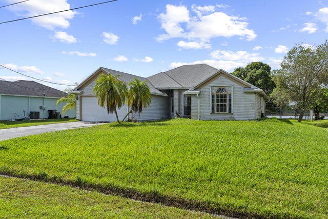 3 of 43 - 2344 Sw Santana Avenue, Port Saint Lucie, FL