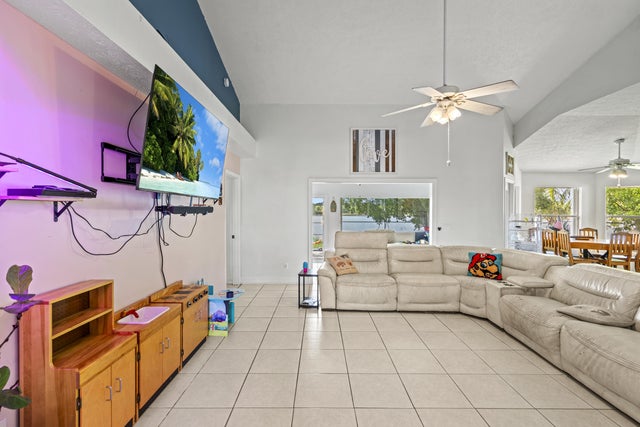 5 of 43 - 2344 Sw Santana Avenue, Port Saint Lucie, FL