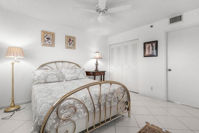 3 of 26 - 7310 Ashford Place Place #803, Delray Beach, FL