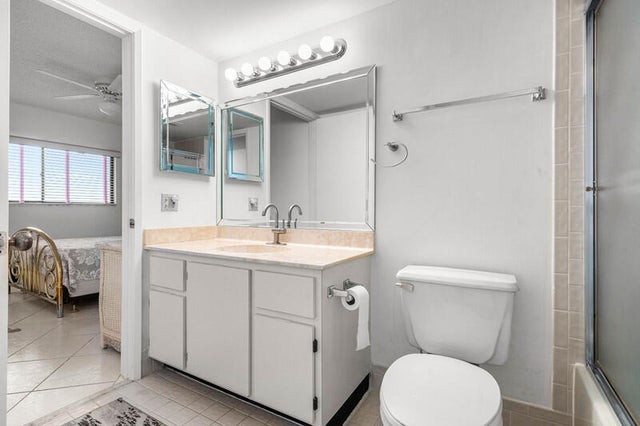 4 of 26 - 7310 Ashford Place Place #803, Delray Beach, FL
