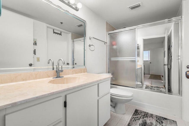 5 of 26 - 7310 Ashford Place Place #803, Delray Beach, FL