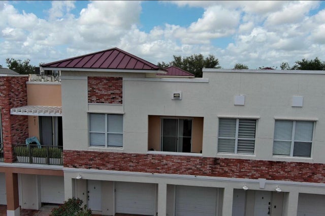 1 of 60 - 10560 Sw Stephanie Way #1207, Port Saint Lucie, FL