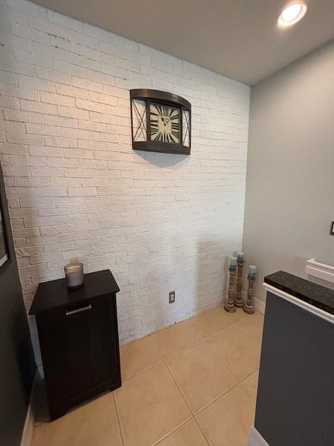 3 of 60 - 10560 Sw Stephanie Way #1207, Port Saint Lucie, FL