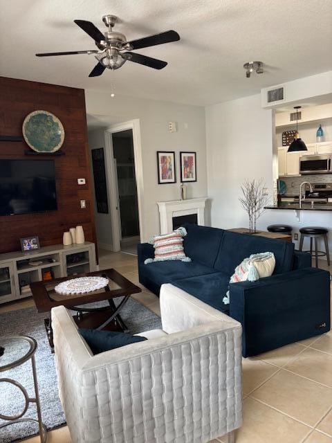 5 of 60 - 10560 Sw Stephanie Way #1207, Port Saint Lucie, FL