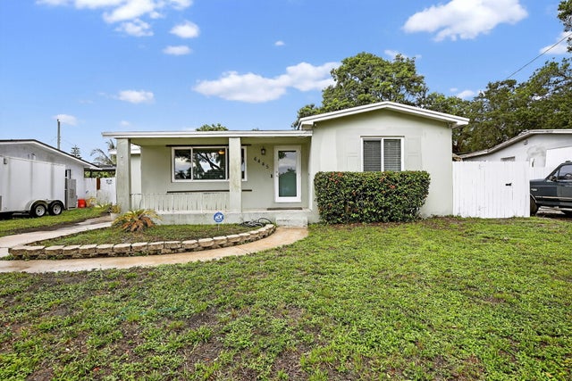 1 of 21 - 6445 Charleston Street, Hollywood, FL
