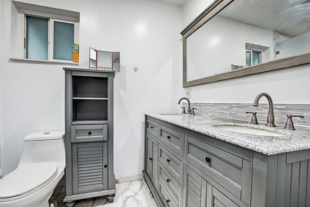 2 of 21 - 6445 Charleston Street, Hollywood, FL