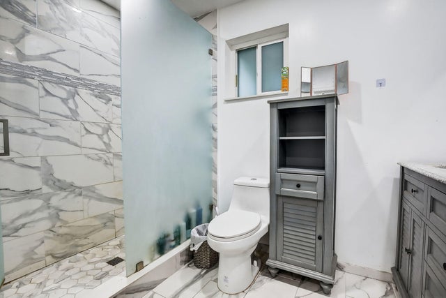 3 of 21 - 6445 Charleston Street, Hollywood, FL