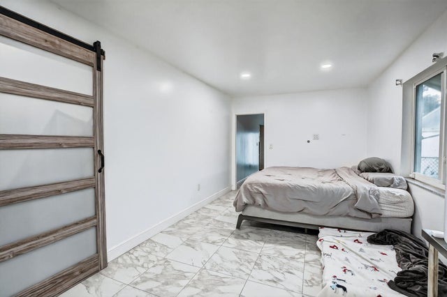5 of 21 - 6445 Charleston Street, Hollywood, FL