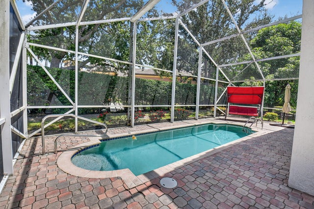 1 of 51 - 9090 Rialto Way, Boynton Beach, FL