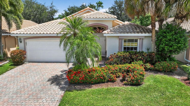 2 of 51 - 9090 Rialto Way, Boynton Beach, FL