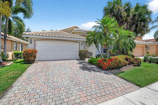 3 of 51 - 9090 Rialto Way, Boynton Beach, FL