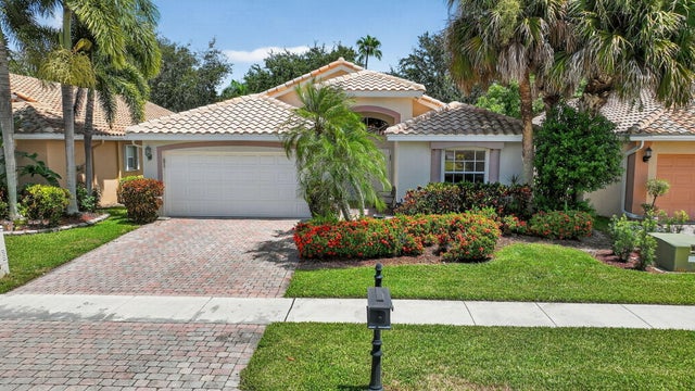 4 of 51 - 9090 Rialto Way, Boynton Beach, FL