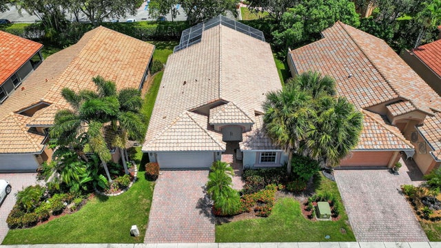 5 of 51 - 9090 Rialto Way, Boynton Beach, FL