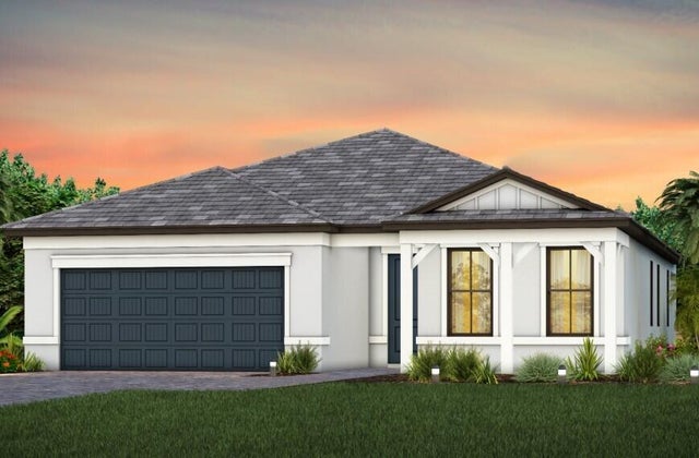 1 of 19 - 4384 Mersin Lane #mystique 95, Lake Worth, FL