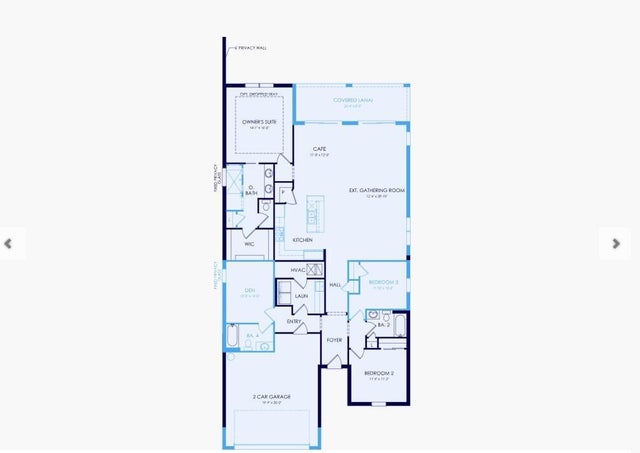 3 of 19 - 4384 Mersin Lane #mystique 95, Lake Worth, FL