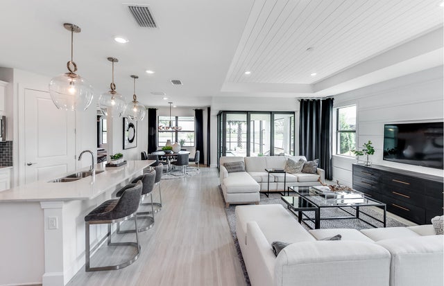 4 of 19 - 4384 Mersin Lane #mystique 95, Lake Worth, FL