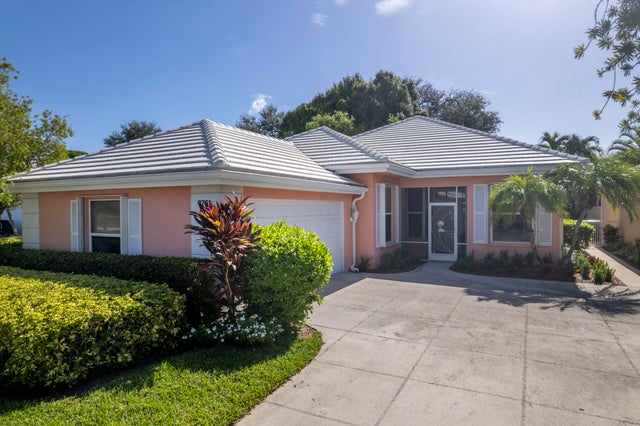 1 of 38 - 8761 Wakefield Drive, Palm Beach Gardens, FL