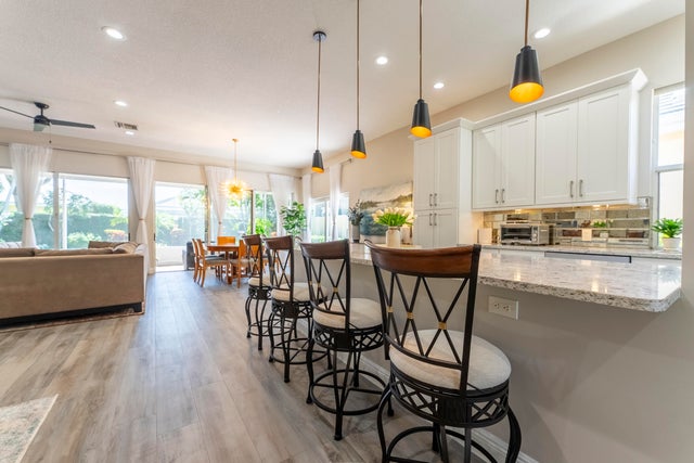 3 of 38 - 8761 Wakefield Drive, Palm Beach Gardens, FL