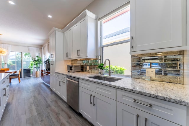 4 of 38 - 8761 Wakefield Drive, Palm Beach Gardens, FL