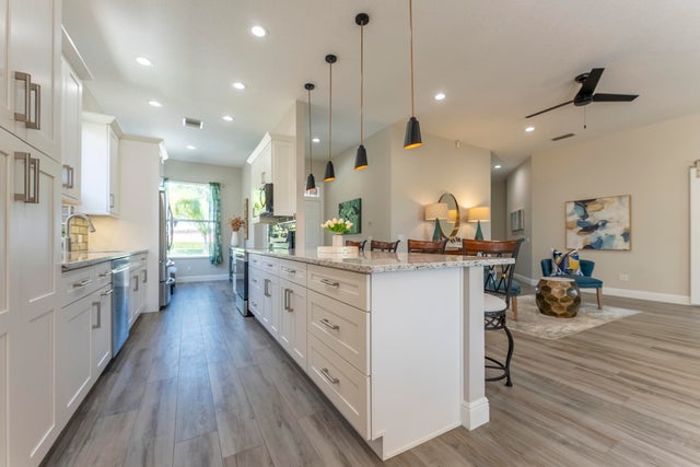 5 of 38 - 8761 Wakefield Drive, Palm Beach Gardens, FL
