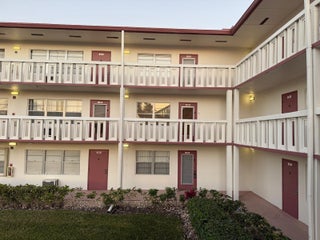 Photo of Listing #RX-11119060