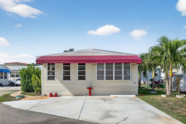 1 of 37 - 91 Nettles Boulevard, Jensen Beach, FL
