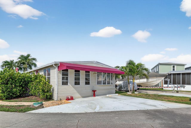 2 of 37 - 91 Nettles Boulevard, Jensen Beach, FL