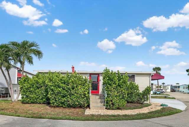 3 of 37 - 91 Nettles Boulevard, Jensen Beach, FL