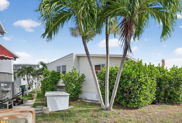 4 of 37 - 91 Nettles Boulevard, Jensen Beach, FL